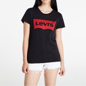 Levis Shirt